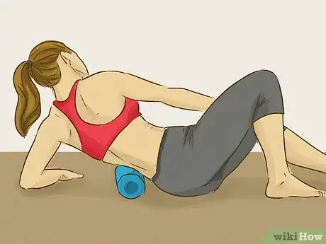 Image intitulée Sleep With Lower Back Pain Step 14