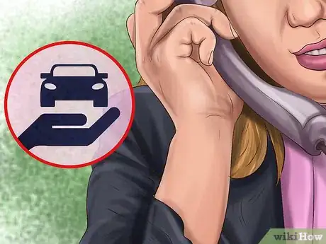 Image intitulée Get Someone to Take Over Your Car Payments Step 16