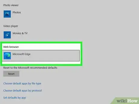Image intitulée Change Your Default Browser Step 4