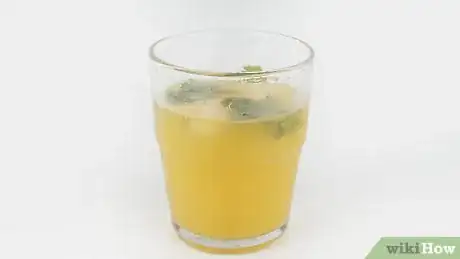 Image intitulée Make a Cocktail Step 15