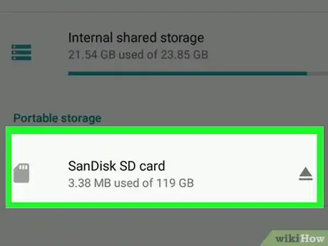 Image intitulée Download to an SD Card on Android Step 3