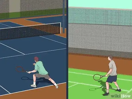 Image intitulée Play Tennis Step 22