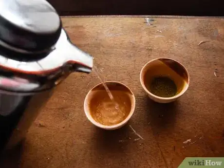 Image intitulée Make Matcha Tea Step 2