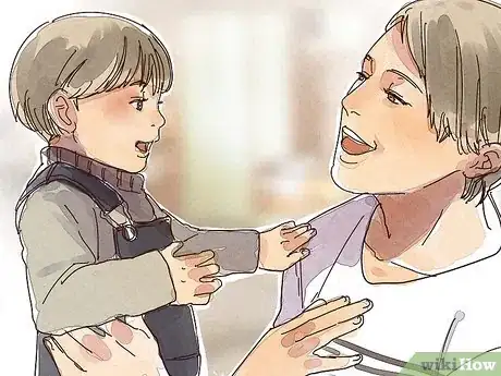 Image intitulée Discipline a Child With ADHD Step 5