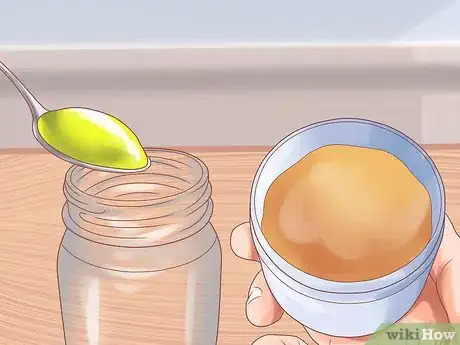 Image intitulée Make Your Own Anti Aging Creams with Vitamin C Step 11