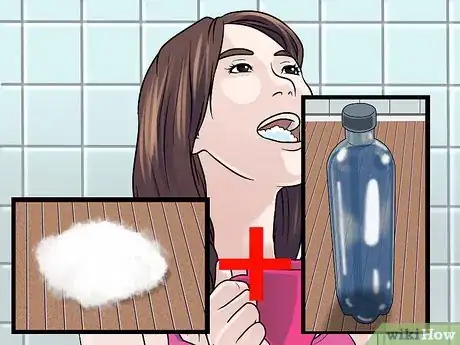 Image intitulée Get Rid of Dry Cough Home Remedy Step 14