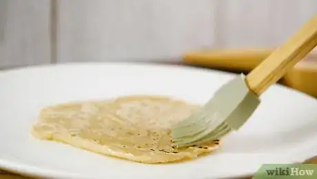 Image intitulée Make Unleavened Bread Step 18