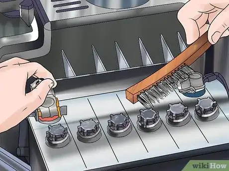 Image intitulée Respond When Your Car's Battery Light Goes On Step 6