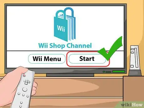 Image intitulée Connect Your Nintendo Wii to the Internet Step 16