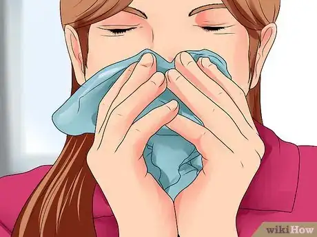 Image intitulée Reduce Fever During Pregnancy Step 10