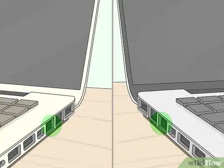 Image intitulée Connect Two Computers Together with an Ethernet Cable Step 1