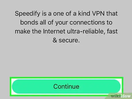 Image intitulée Combine Two Internet Connections Step 16