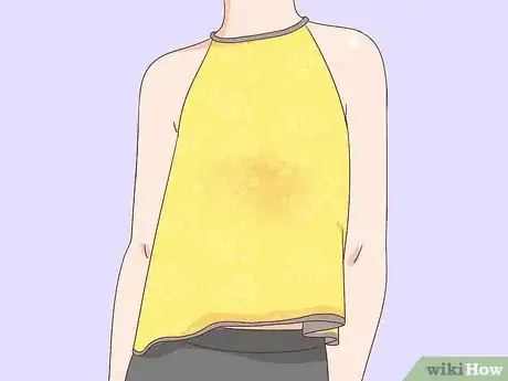 Image intitulée Dress Like Kylie Jenner Step 1