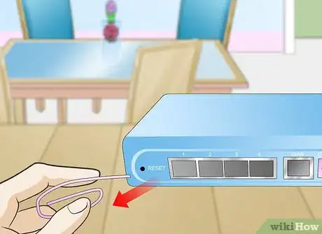 Image intitulée Reset Your Router Password Step 14