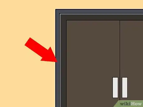 Image intitulée Weatherize Your Home Step 3Bullet1