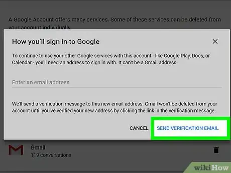 Image intitulée Delete a Google or Gmail Account Step 20