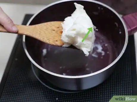 Image intitulée Make Play Dough without Cream of Tartar Step 16