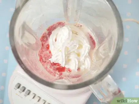 Image intitulée Make Strawberry Milkshakes Step 10