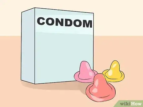 Image intitulée Prevent Chlamydia Step 2