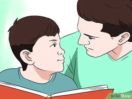 Image intitulée Teach Math Facts to an Autistic Child Step 15