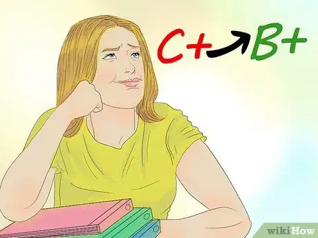 Image intitulée Improve Your Grades Without Studying Step 10