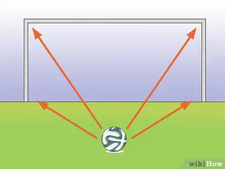 Image intitulée Score a Penalty Step 4