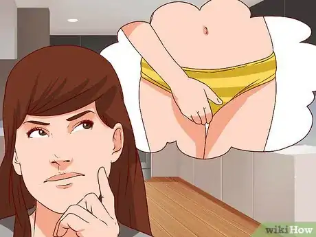 Image intitulée Balance Vaginal pH Step 10