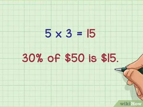 Image intitulée Calculate a Discount Step 7