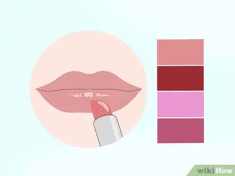 Image intitulée Choose the Right Lipstick for You Step 18