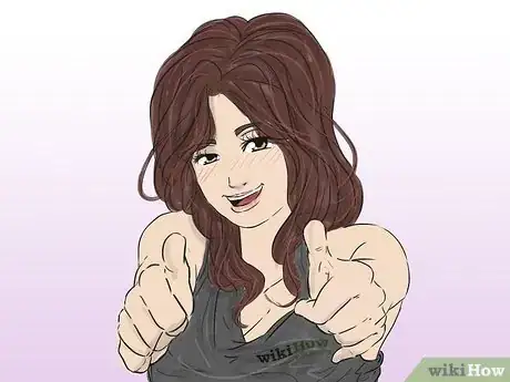 Image intitulée Have Sex During Your Period Step 12