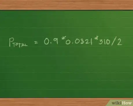 Image intitulée Calculate Partial Pressure Step 11