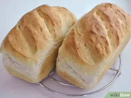 Image intitulée Make a Quick Homemade Bread Step 15