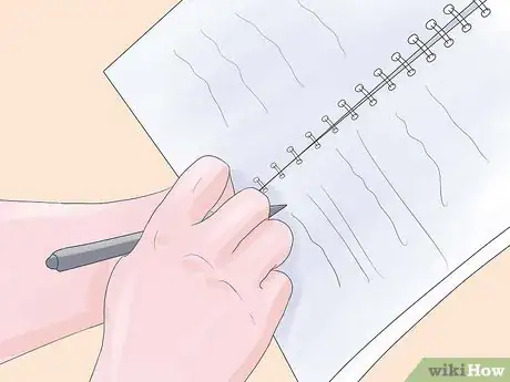 Image intitulée Calculate Basal Metabolic Rate Step 3