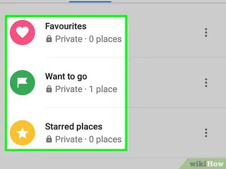Image intitulée Add a Marker in Google Maps Step 10