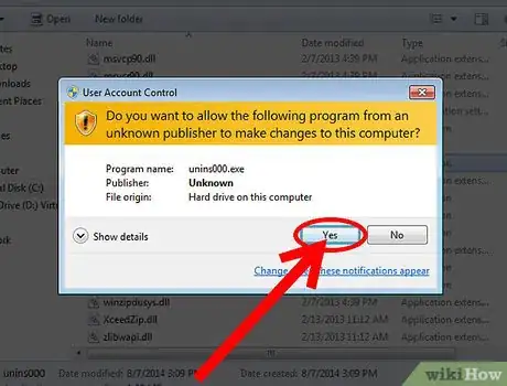 Image intitulée Uninstall Winzip Driver Updater Step 3