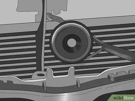 Image intitulée Fix a Broken Car Horn Step 14