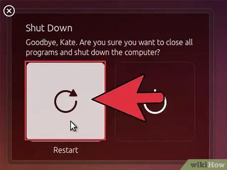 Image intitulée Install Oracle Java on Ubuntu Linux Step 14