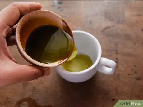 Image intitulée Make Matcha Tea Step 5