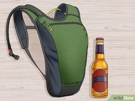 Image intitulée Hide Alcohol Step 5