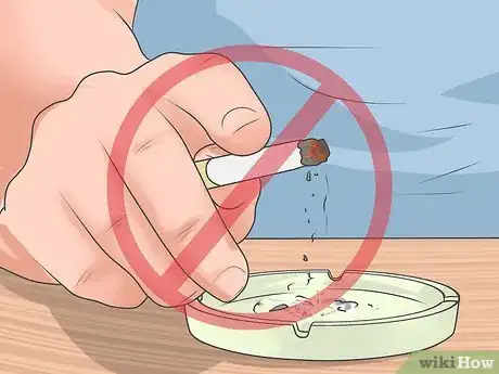 Image intitulée Relieve Ulcer Pain Step 11