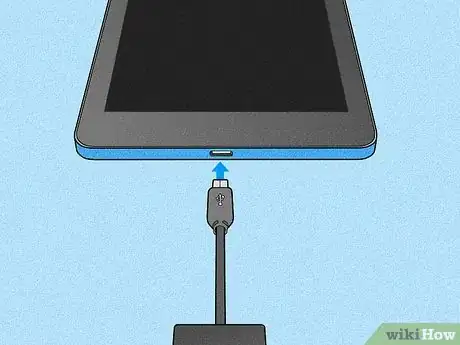 Image intitulée Connect Kindle to TV Step 7