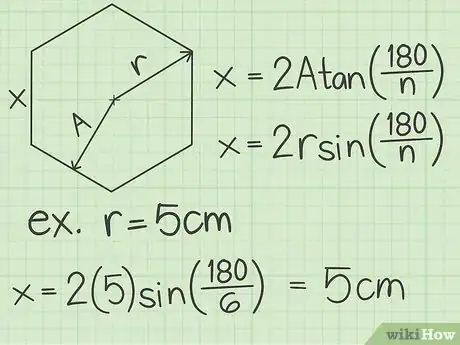 Image intitulée Find Perimeter Step 13