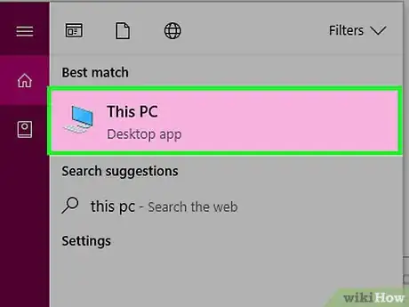 Image intitulée Transfer Files from Android to Windows Step 19