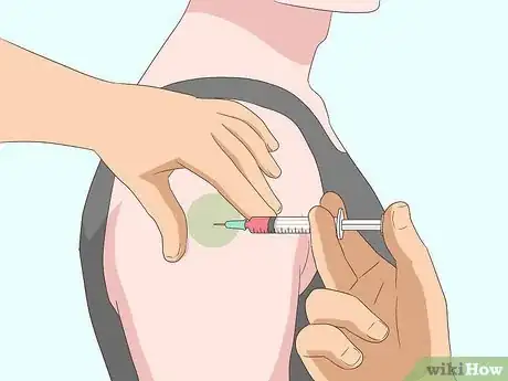 Image intitulée Give a B12 Injection Step 12