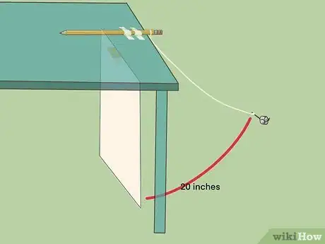 Image intitulée Build and Use a Pendulum Step 6.jpeg