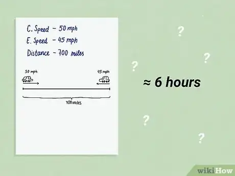 Image intitulée Solve Math Problems Step 10