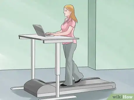 Image intitulée Burn Calories at Work Step 10