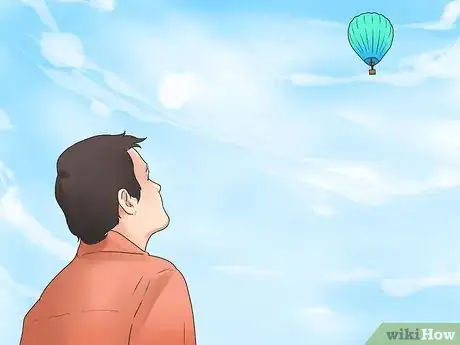 Image intitulée Fly a Hot Air Balloon Step 1