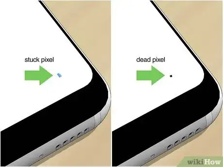 Image intitulée Fix the LCD Screen on Your Phone Step 12