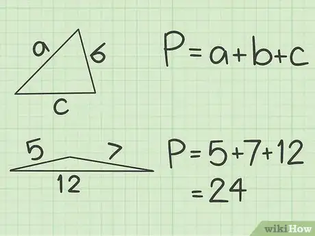 Image intitulée Find Perimeter Step 10